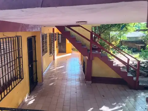 Vendo casa cercana a la rotonda y el jardin Botanico