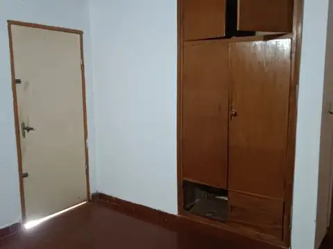 Casa en Venta 41 años