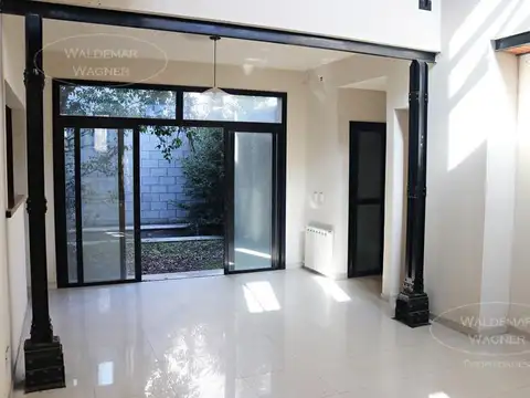 Casa en Alquiler en Pilar Centro, $ 1.300.000