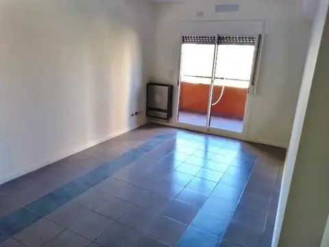 Departamento en Venta en Villa Ballester, USD 139.000