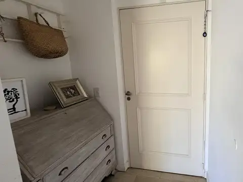 Departamento en Alquiler en San Isidro, USD 2.600