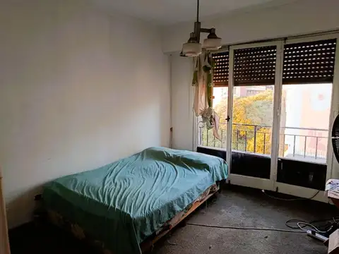 Departamento en Venta 60 años