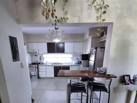 Departamento en Venta 15 años