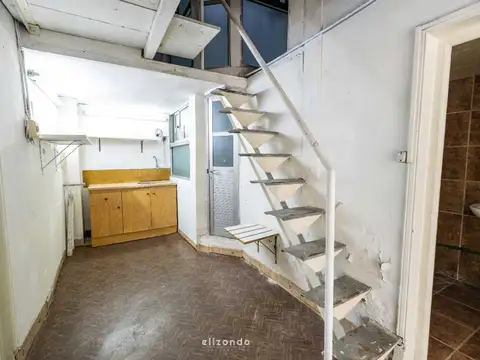 Local en Alquiler en Cordón , $U 32.000