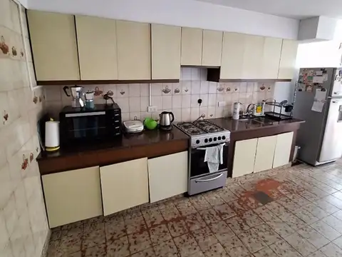 Casa en Venta 30 años