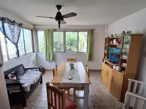 Av. San Martín 1400 1400