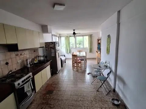 Casa en Venta en Ramos Mejia, USD 120.000