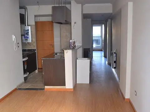 Italia 173 , Piso 02