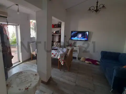 Casa en Venta en Caseros, USD 85.000