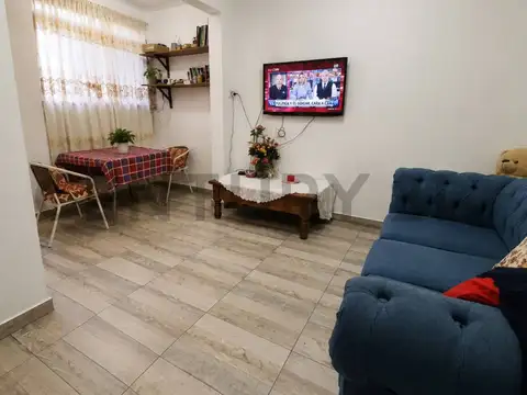 Casa en Venta en Caseros, USD 69.000