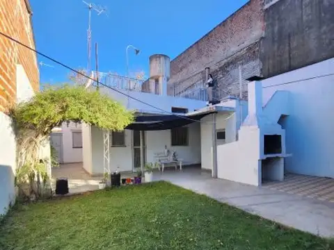 Casa en Venta en Saladillo, Rosario