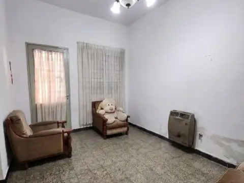 RUI BARBOSA 280