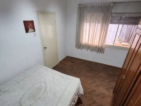 RUI BARBOSA 280