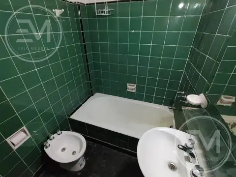 Departamento en Venta 40 años