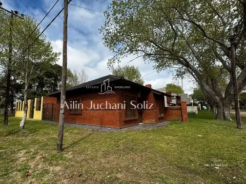 Casa en Costa Azul