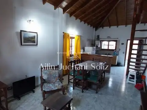 Casa en Costa Azul