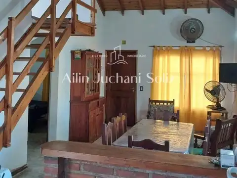 Casa en Venta en Costa Azul, USD 63.000