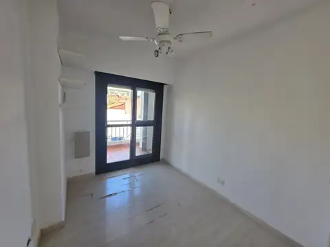 Departamento en Venta 12 años
