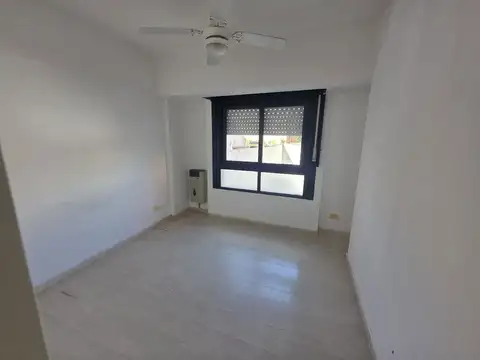 Departamento en Venta en Nuñez, USD 178.000