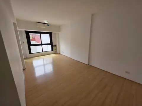 VENTA DEPARTAMENTO TIPO PH 3 AMBIENTES EN NUÑEZ CON COCHERA
