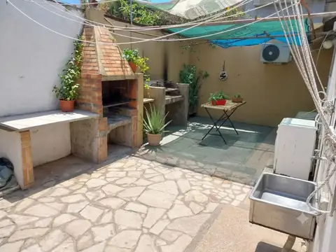 Casa en Venta en Saavedra, CABA