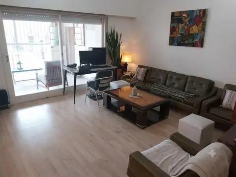Casa en Venta de 6 dormitorios
