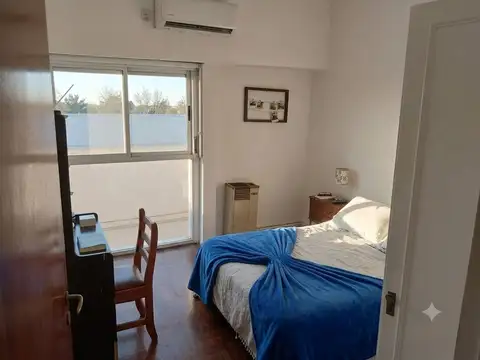Casa en Venta 51 años