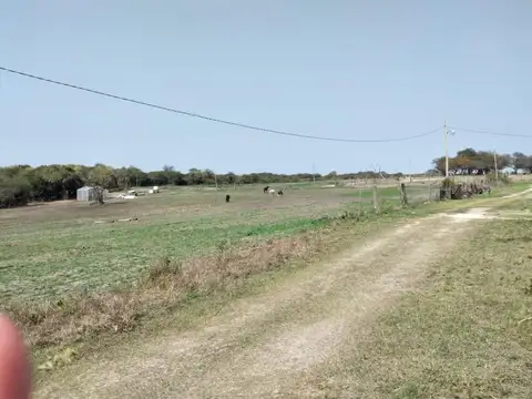 Terreno en Venta en Parana, USD 15.000