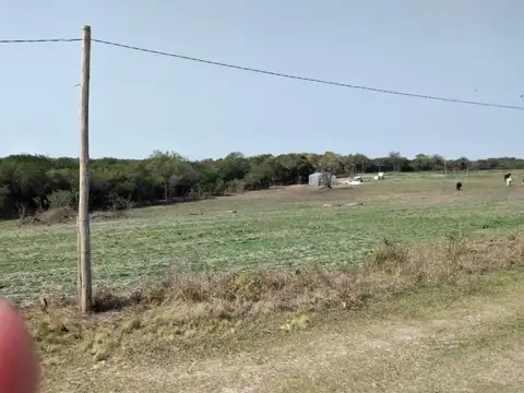 Terreno en Venta de 360,0 m2