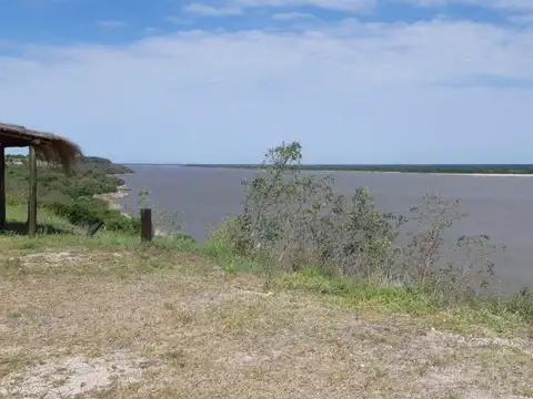 Terreno en Venta de 360,0 m2