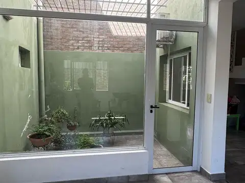 Casa en Venta en Oro Verde, USD 140.000