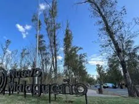 Terreno en Venta de 250,0 m2