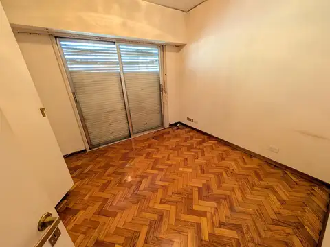 Departamento en Venta en Belgrano Chico, USD 249.000