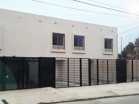 Duplex en Tafi viejo 