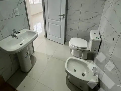 Depto Tipo Casa en Venta en Neuquén, USD 260.000