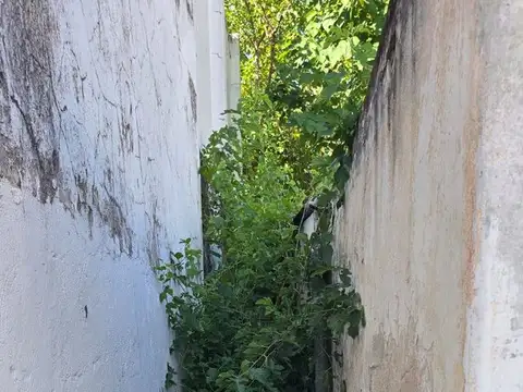 Terreno en Venta de 233,0 m2