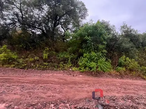 Terreno en Venta de 1010,0 m2