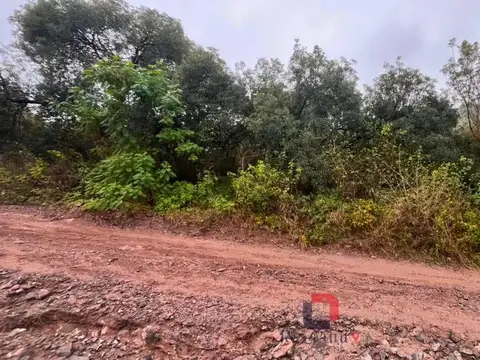 Venta Lote en Sierra Nueva Mendiolaza