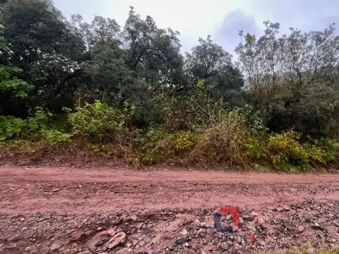 Sierra Nueva Mendiolaza