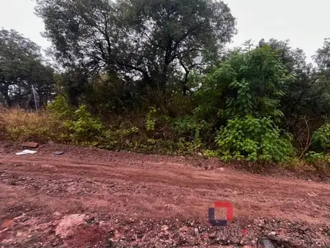 Sierra Nueva Mendiolaza