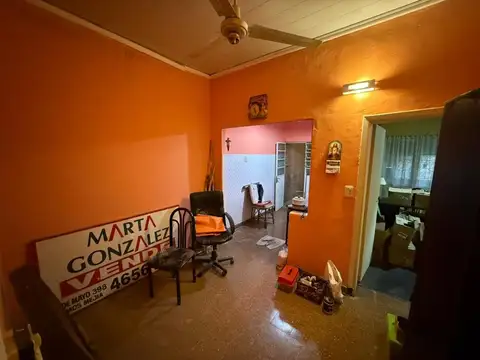 Casa en Venta al Este