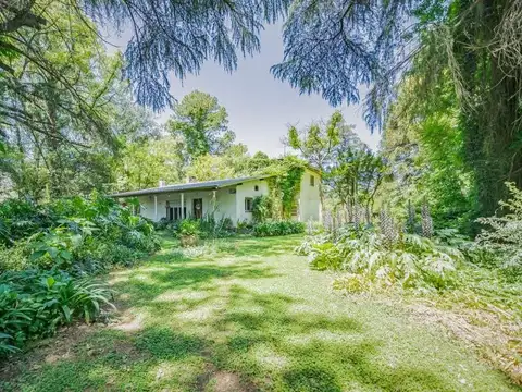 Samaniego 4900 , Piso 0