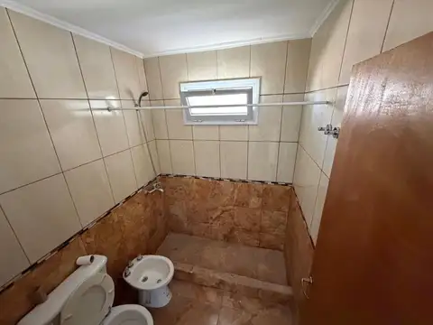 Casa en Alquiler 6 años