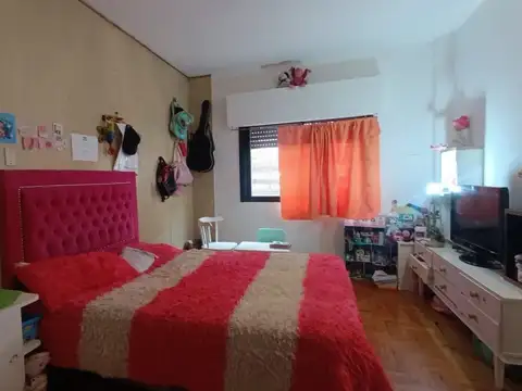 Depto Tipo Casa en Venta 51 años