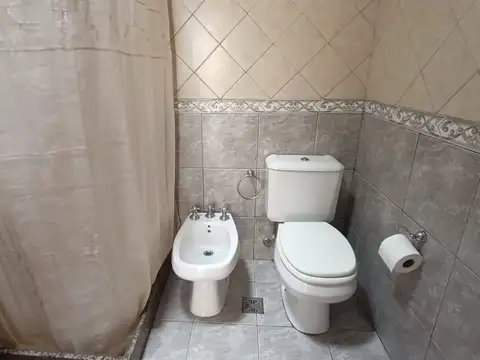 PH VENTA 3 AMBIENTE EL PALOMAR