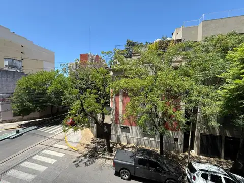 Departamento en Venta 40 años