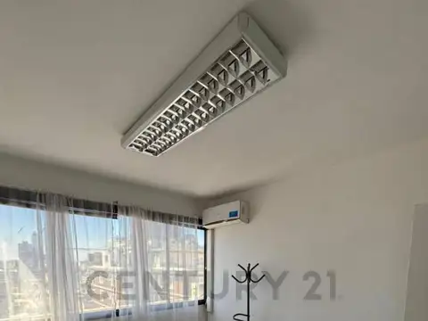 ALQUILER TEMPORAL 4 AMBIENTES