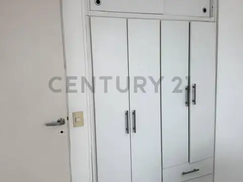 Departamento en Alquiler en San Nicolás, $ 950.000