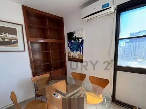 Departamento en Alquiler en San Nicolás, $ 950.000