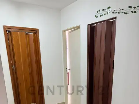 Tucumán 500, Piso 0